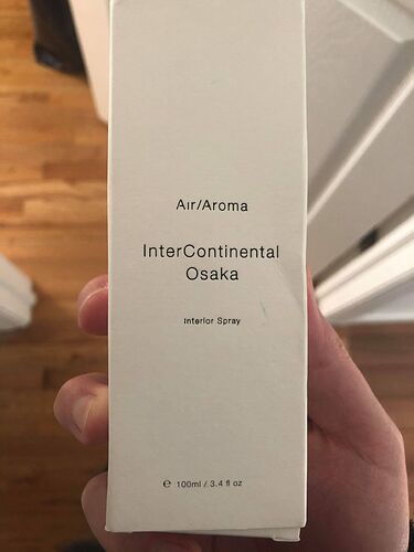 icosaka2