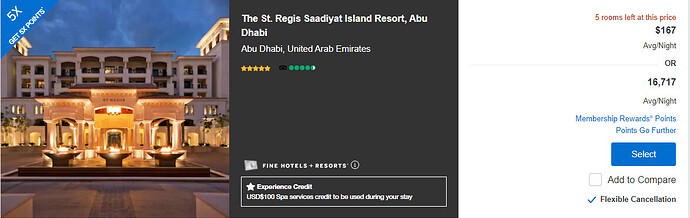 United Arab Emirates_Abu Dhabi.PNG