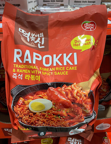 Screen Shot 2021-04-06 at 6.30.44 PM