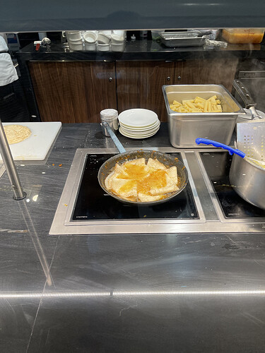 B6CD96AA-6713-42AD-86EF-A661C252763F