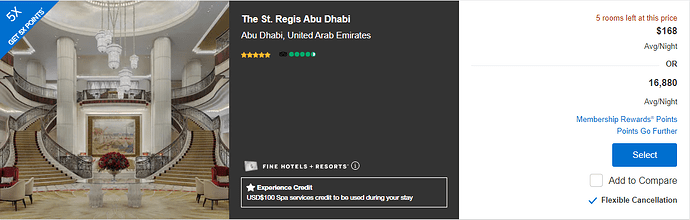 United Arab Emirates_Abu Dhabi4