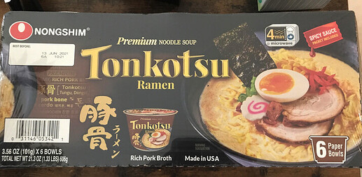 Screen Shot 2021-04-06 at 9.10.03 PM