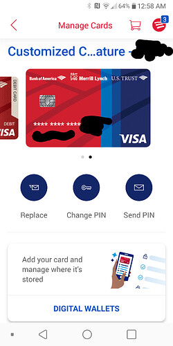 Screenshot_20210628-005816~2