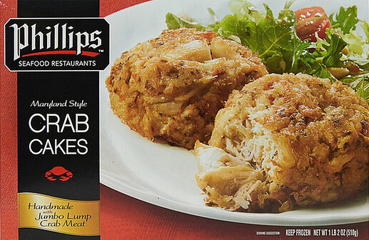 Screen Shot 2021-04-06 at 6.53.34 PM