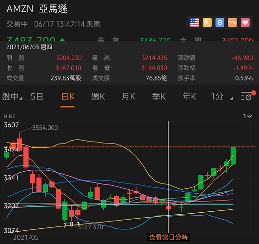 Screenshot_20210617-104729