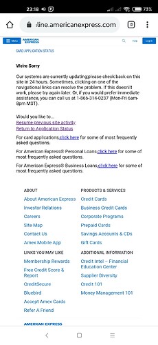 Screenshot_2020-12-15-23-18-09-491_com.android.chrome