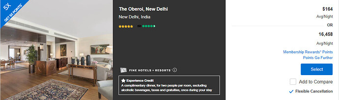 India_New Delhi2.PNG