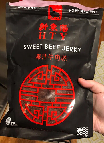 Screen Shot 2021-04-06 at 6.19.18 PM