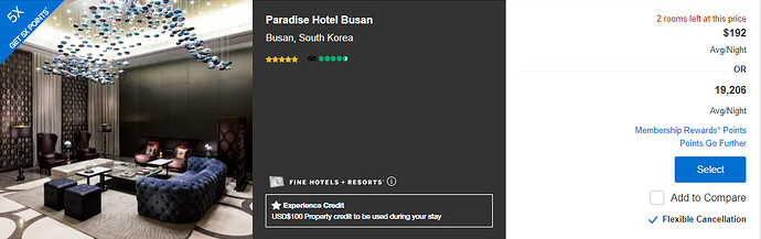 South Korea_Busan.PNG