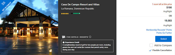 Dominican Republic_La Romana.PNG