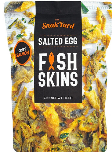 Screen Shot 2021-04-06 at 7.32.07 PM