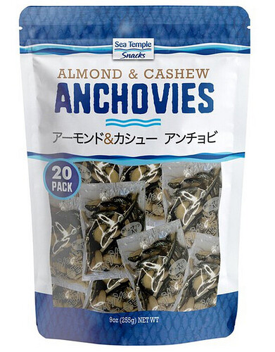 Screen Shot 2021-04-06 at 9.06.54 PM