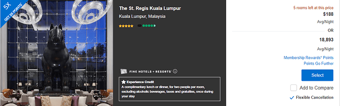 Malaysia_Kuala Lumpur2