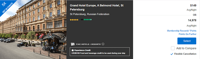 Russia_St Petersburg