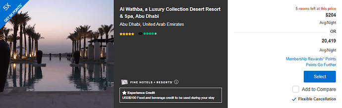 United Arab Emirates_Abu Dhabi6