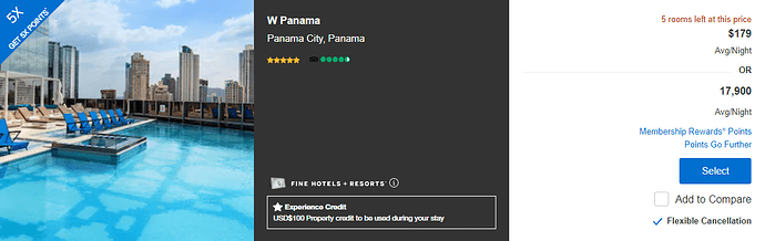 Panama_Panama City2