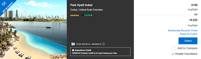 United Arab Emirates_Dubai