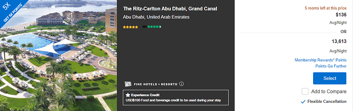 United Arab Emirates_Abu Dhabi5