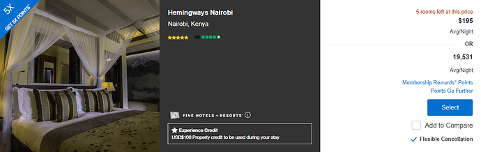 Kenya_Nairobi