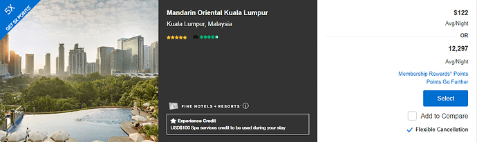 Malaysia_Kuala Lumpur