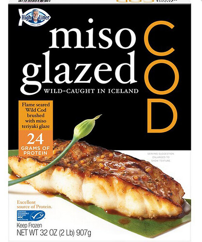 Screen Shot 2021-04-06 at 6.24.44 PM