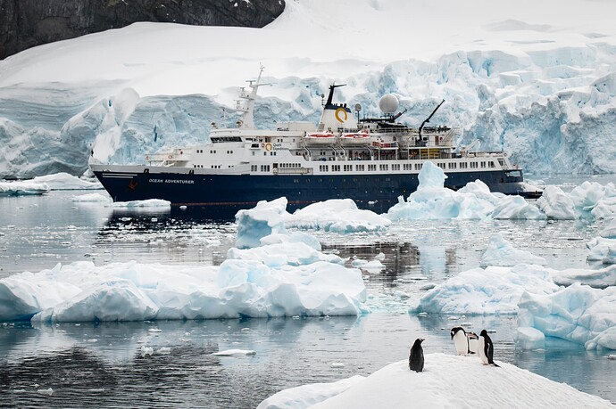 K.thompson.staff.2023-21