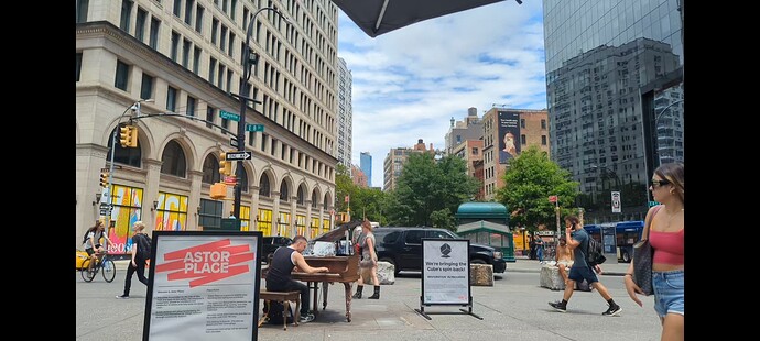 Screenshot_20230713-115810