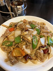 IMG_5983