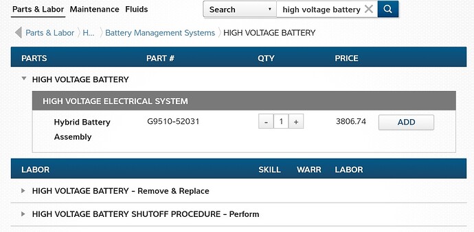 Screenshot_20240228_182306_com.kiwibrowser.browser_edit_972752012270538