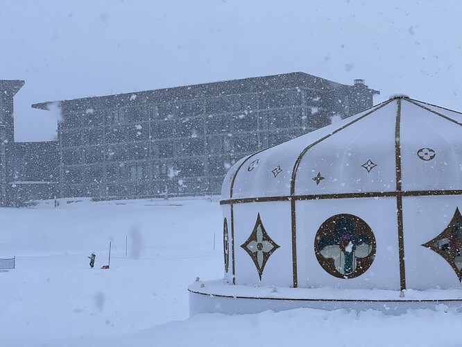 7D5F354C-63BF-4623-926E-1A787CE7E85E_1_105_c