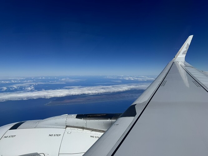 E7FC50E5-24F2-483D-AF78-E8D2E53DBCF1_1_105_c