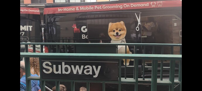 Screenshot_20230713-115640