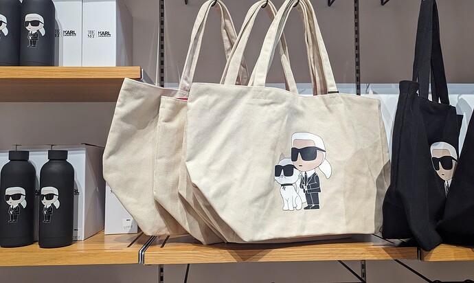 PXL_20230711_164901777.MP