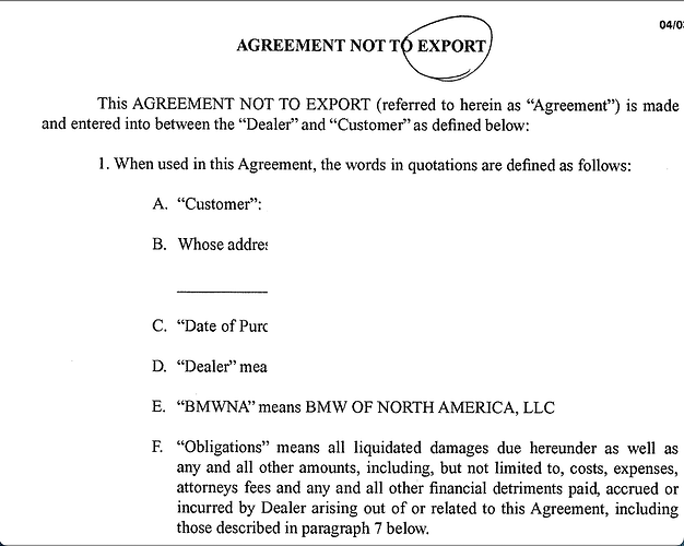 Screen Shot 2022-04-16 at 3.39.06 PM