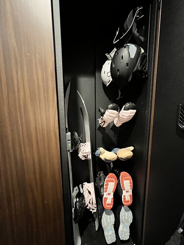 96E9D254-024D-4596-B647-9EA2A339E5BB_1_105_c