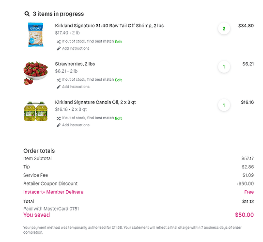 d22e6c9c682857d1ea573c2ed48fab4