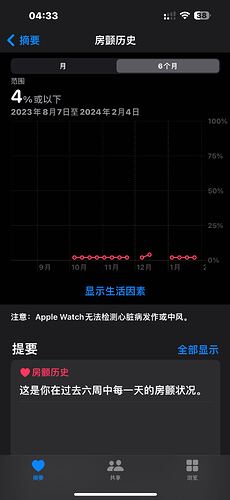 095b3a7c867acbd6db61eebdc98a00f