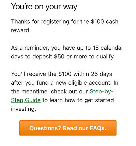 9DA722EC-9BF2-4CEC-8EBD-E1E1E8B5632F