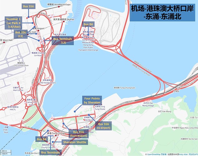 Tung_Chung_map0.PNG