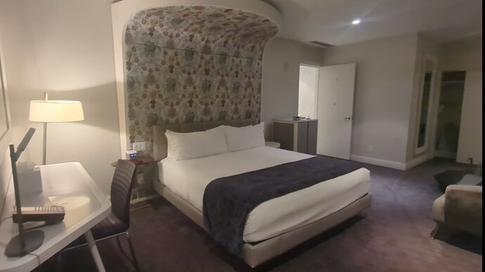 Screenshot_20230713-111403~2