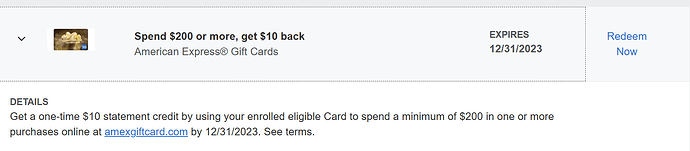 Snipaste_2023-11-13_13-24-34