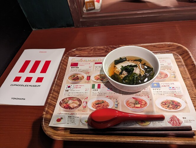 PXL_20240221_041143820