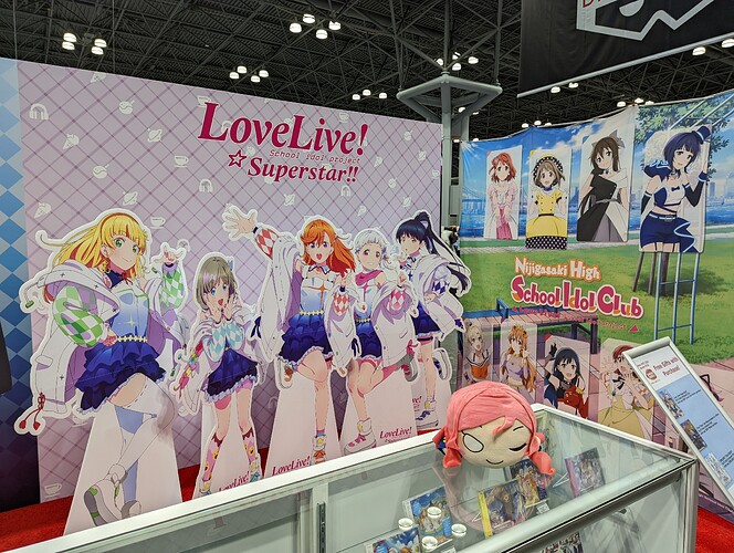 PXL_20211120_233958541.MP