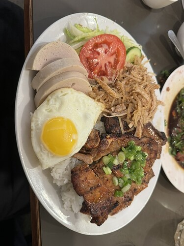 684F2431-D4A4-40F4-A9C6-22CAC2AEF1D7_1_105_c