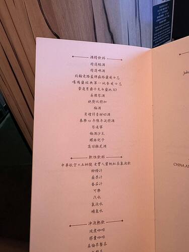 telegram-cloud-photo-size-5-6059596125171726083-y