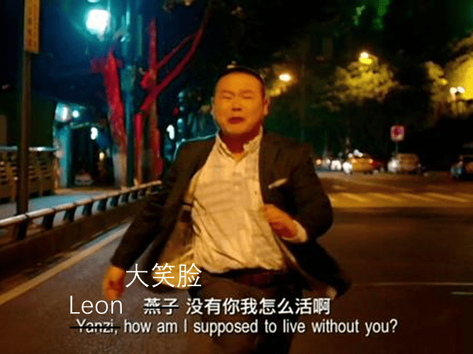 51a341d8-2295-480f-b344-e8309609b6fb-spark-clipboard