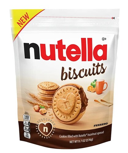 Screenshot 2024-02-18 at 16.00.27