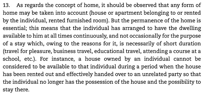 Screenshot 2023-11-10 at 14.49.07