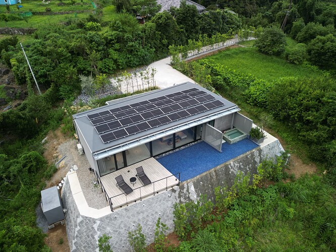 DJI_0385