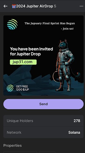 Screenshot_20240117-110428_Phantom